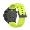 Turnwin Compatible for iTouch Air 4 41mm/Air 4 46mm Smartwatch