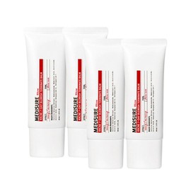 Medisure RXcne Blemish Terminating Balm 40ml x 4 / 메디슈어 알엑스크네 블레미쉬 터미네이트 밤 40ml x4개