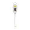 Doritec EN-905RIV Salt Control Meter