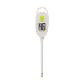 Doritec EN-905RIV Salt Control Meter