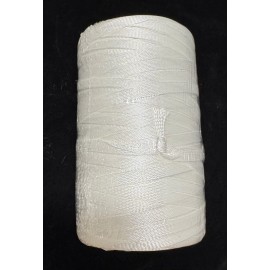 Breydon Lacing Tape/Cord, DHS-00CL .500 X 250 ft. for Binding Wiring Harnesses