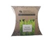 Blen, jabón artesanal Tea Tree con aceite de coco 100