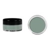 7V HOME BEAUTY Grey Eyeshadow Cream, Blendable Smooth 2pcs Matte
