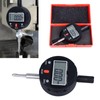 Digital Indicator Electronic Dial Gauge High Accuracy Measuring Tool IP54