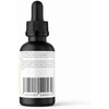 Vitamina D3 + K2 en gotas 30ml, suplemento diario, sin