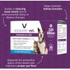 Visbiome® Vet Advanced GI Care Probiotic for Dogs & Cats