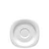 Rosenthal Suomi New Generation Weiss Cappuccino-Untertas. 14766