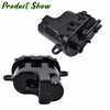 Timunr 593890 25-393-16S 2539316S Lawn Mower Fuel Pump Module With
