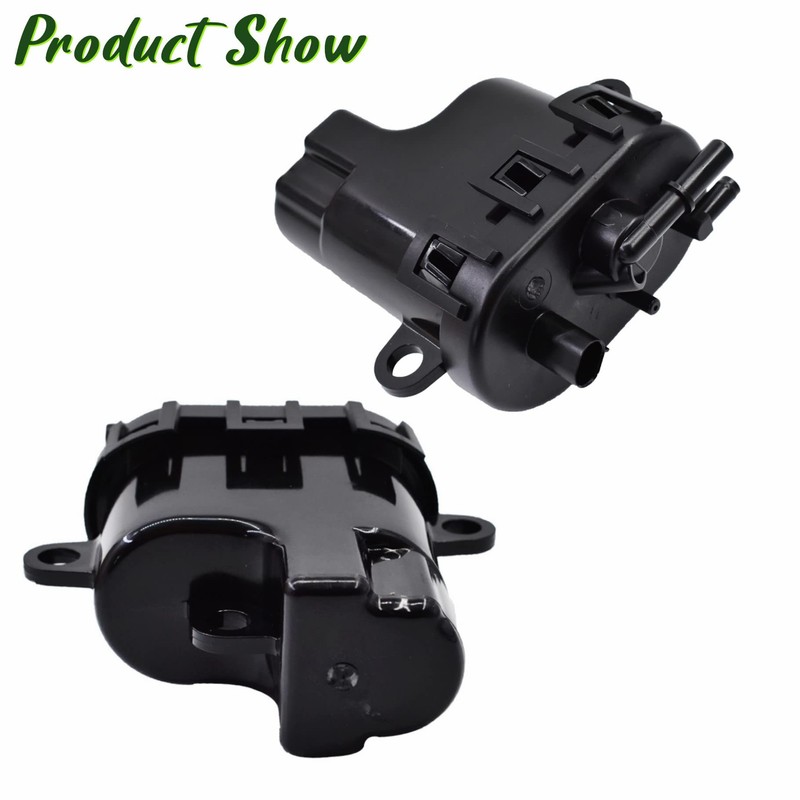 Timunr 593890 25-393-16S 2539316S Lawn Mower Fuel Pump Module With