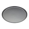 Masterclass Non-Stick Pizza Tray