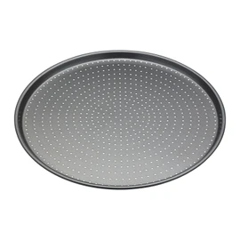 Masterclass Non-Stick Pizza Tray