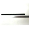 Morse 1/4" CARBIDE TIPPED MASONRY DRILL 1/4" SHANK 6" OVAL