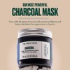 Mscara facial The Body Shop Expert, 100 vegana, 3 onzas,