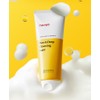 마녀공장 퓨어 앤 딥 클렌징 폼, 160ml, 1개 Witch Factory