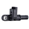 HELLA 6PU 009 168-421 Sensor, Camshaft Position - 3-Pin -