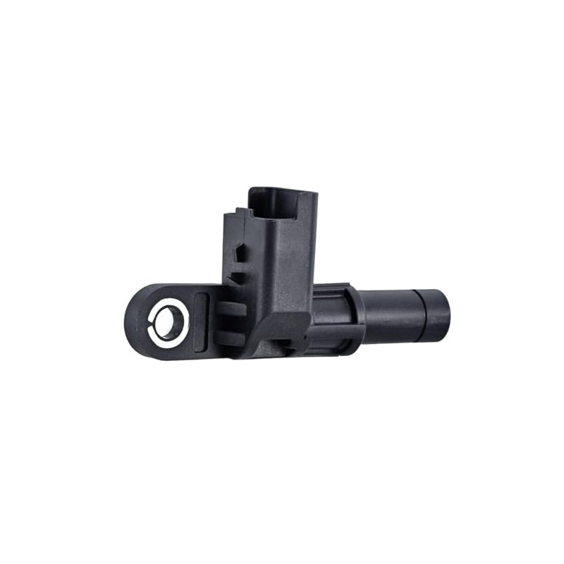 HELLA 6PU 009 168-421 Sensor, Camshaft Position - 3-Pin -