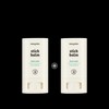 Mongdies 1+1 Mongdies Baby Newborn Infant Baby Going Out Easy