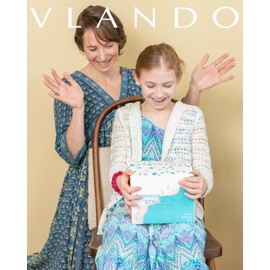 Vlando Musical Jewellery Box with Spinning Ballerina, Lockable Jewelry Case with Unicorn Sticker for Children Bracelet, Ring, Necklace, Easter Presents for Children (Purple)