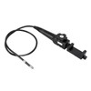 HD 1080P Industrial Endoscope IP67 Waterproof Returnable Handheld Universal Wifi