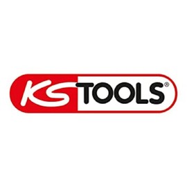 KS-Tools 151.2605 BASIC Innen6kant-Winkelstiftschl