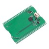 DollaTek Special Module Test Board for Wireless Shell SX1276 LoRaWAN