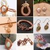 99.9% Pure Copper Wire, 16 Gauge 102 Feet Solid Copper