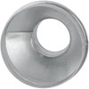 HVAC OV 6" to 3.15" Inch Round Duct Reducer -