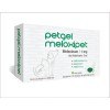 Meloxipet 1mg Petgel Dolor Desinflama Perros Y Gatos 10 Caps