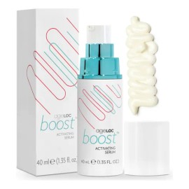 Nu Skin | ageLOC® Boost Activating Serum | Tratamiento Facial Hidratante Anti-Edad | Boost Suero Activador | Para todo Tipo de Piel | 40ml