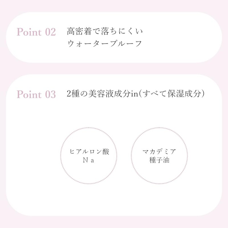Wonjungyo Metal Shower Undereye Pencil, Glitter Eyeshadow, Makeup, Pearl, 06