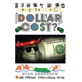 How Much Does A Dollar Cost?