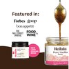 Heilala Premium Vanilla Bean Paste – 2.29 oz | Chef-Preferred