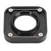 Action Replacement Lens, Lens Replacement for Hero 10 9 Black,
