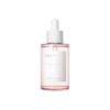 SKIN1004 Madagascar Centella Poremizing Fresh Ampoule 50 ml – Suero
