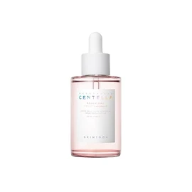 SKIN1004 Madagascar Centella Poremizing Fresh Ampoule 50 ml – Suero Facial con Centella Asiática – Textura Ligera – Para Piel Mixta a Grasa – Cuidado 