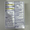 Pack Of 2. Fast-Max Day/Night Cold & Flu, Maximum Strength,24