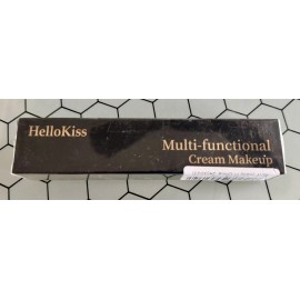 HelloKiss Multi-Function