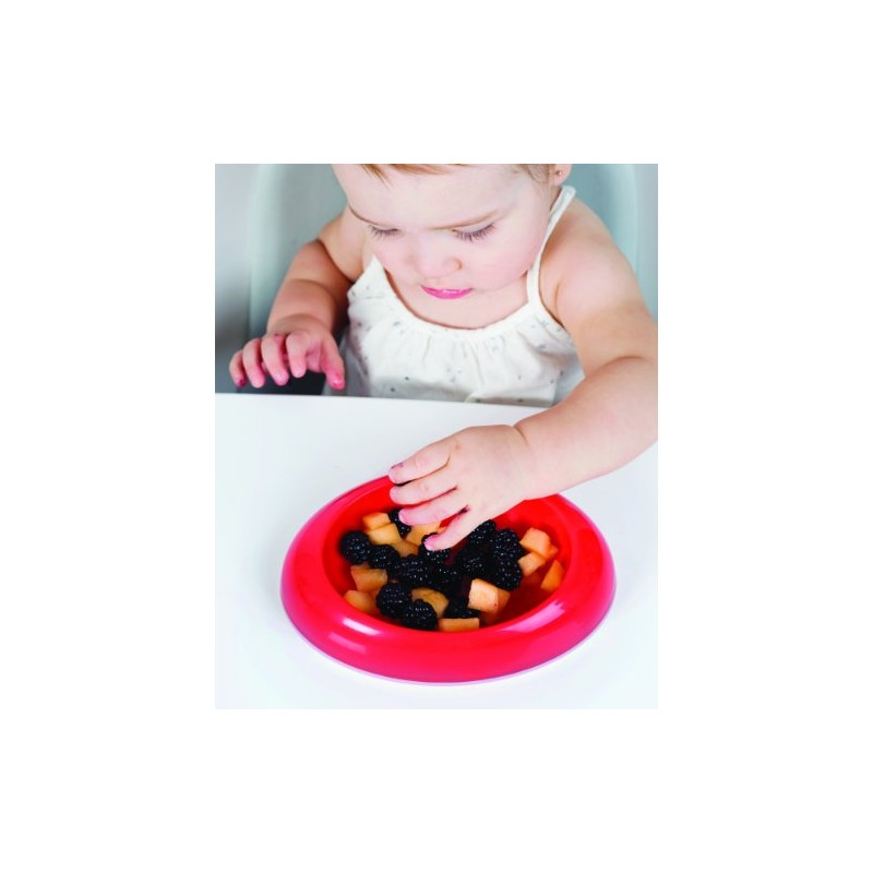 Boon Dish (Pack of 3)