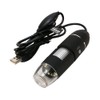 UK-07 400x Wired USB Microscope