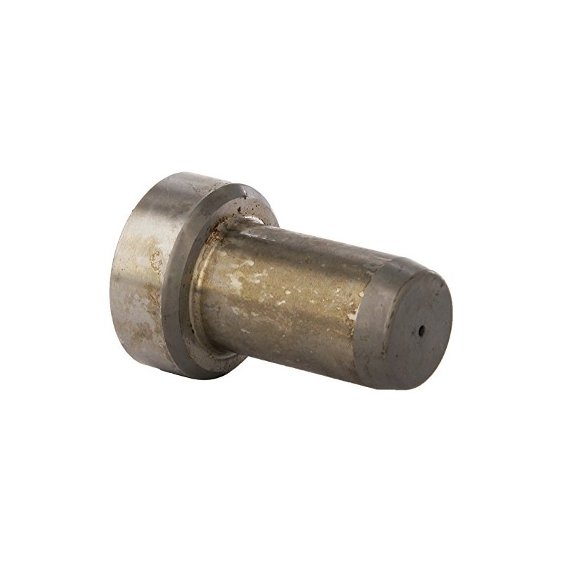 Hitachi 992878 Second Hammer H90SB Replacement Part