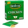 Herb-Ox Granulated Chicken Bouillon Instant Broth & Seasoning 1.13 oz
