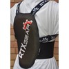 RTX Freelite SAS-TEC Back Protector - CE UKCA Level 2