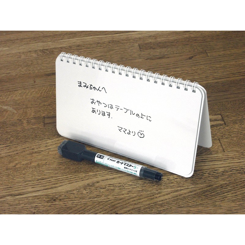 NULT01GY04 European Printing Nu Board Light Gray