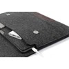 Pack & Smooch Case for MacBook Air 13 (M1 /