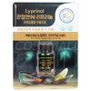 Joint N Lyprinol Green Lipped Mussel Extract Oil 160mg 100