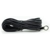 20Ft Temperature Sensor Cable Fit for LNEX 12/24V APEX Series