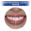 Crest 3D Whitestrips Professional Effects At-home Teeth Whitening Kit, 20