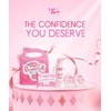 You Glow Babe Beauty White Rejuvenating Set