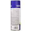Rust-Oleum 314754 Painter's Touch 2X Ultra Cover, 12 Oz, Satin