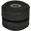 EZROAD 6X Vibration Mount 91-7709 Compatible with Thermo King SB